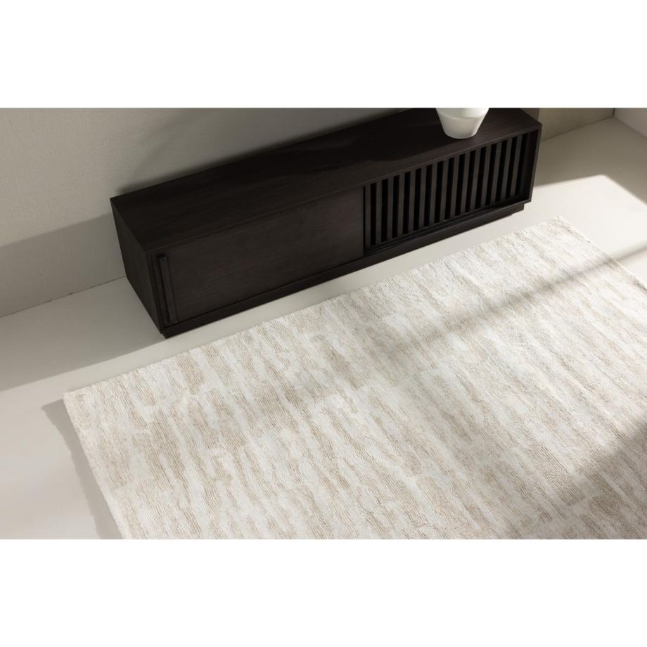 Serena vloerkleed - 295 x 395 cm