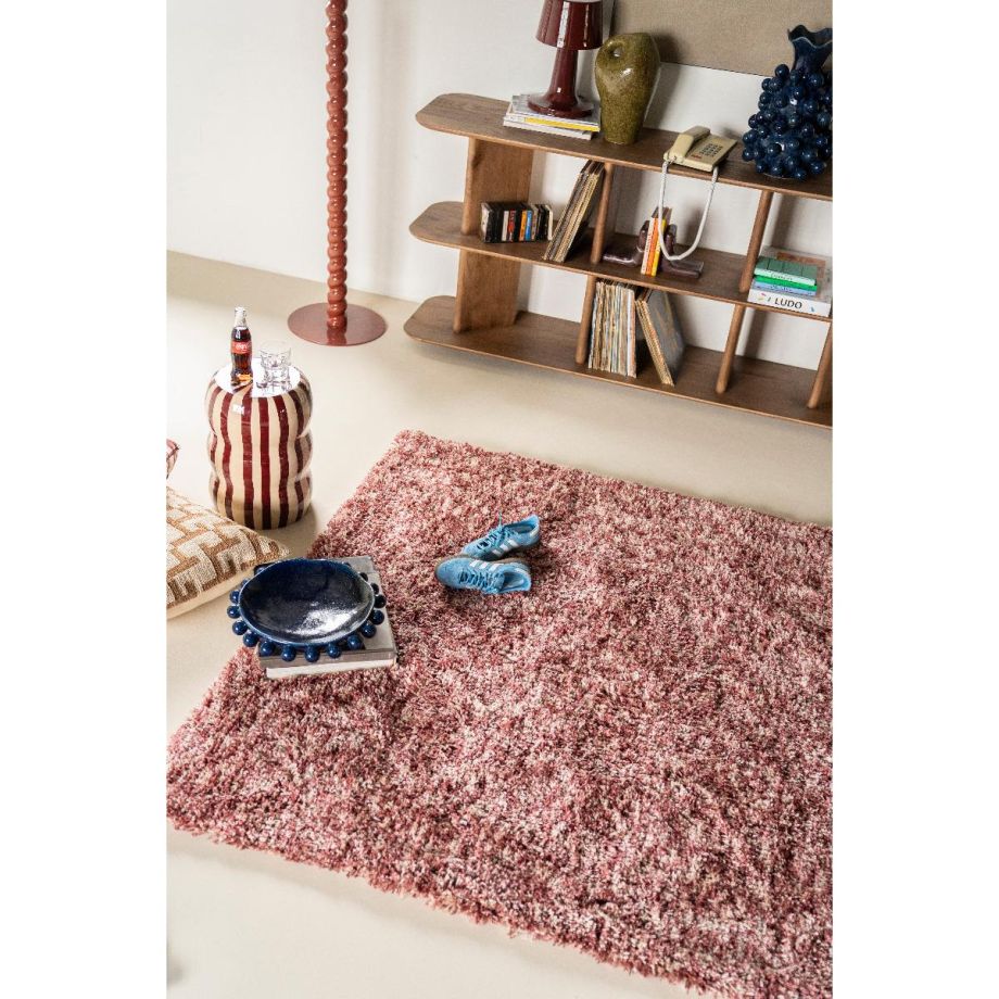 By-Boo Mixi vloerkleed 160x230 cm