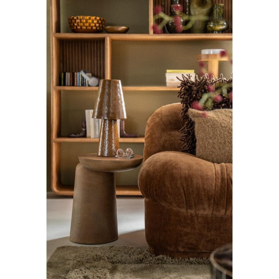 By-Boo Woomble bijzettafel