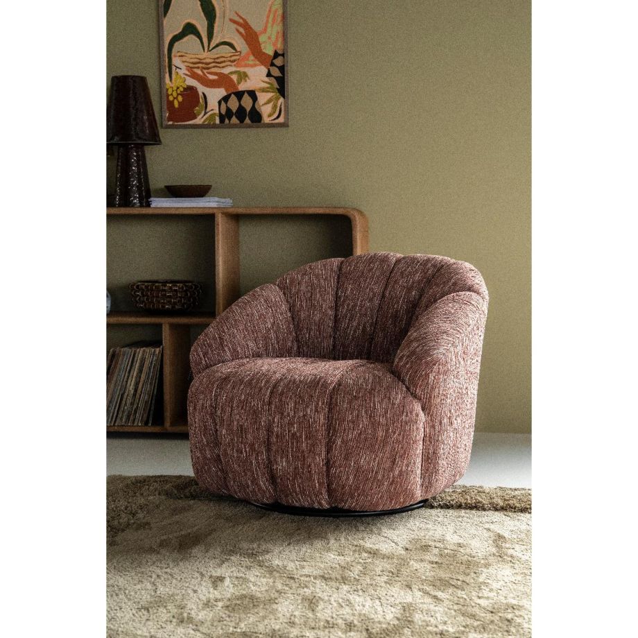 By-Boo Sogno fauteuil