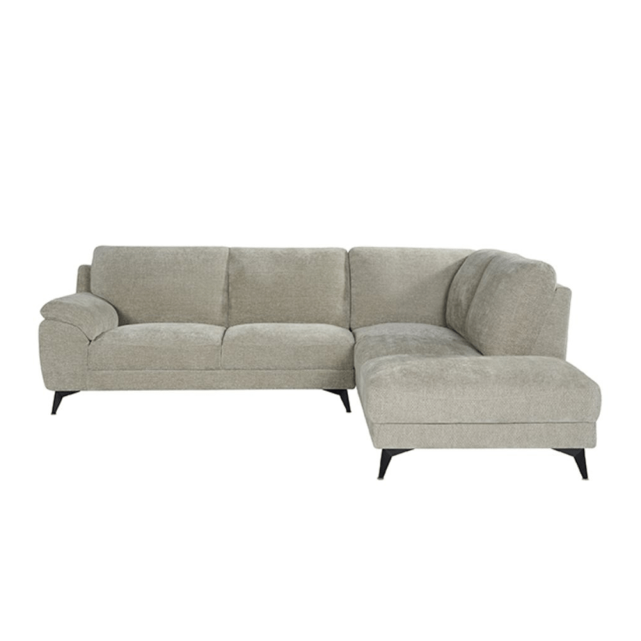 Santino hoekbank rechts