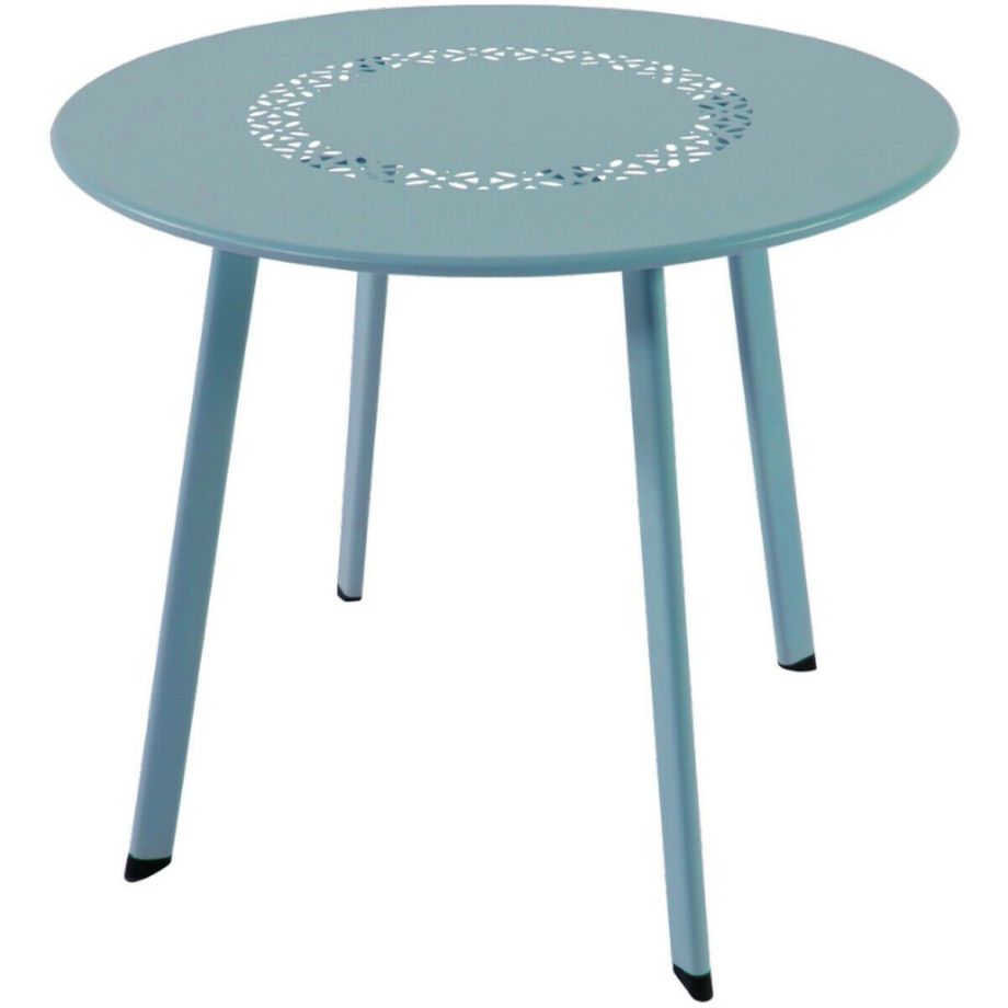 Bijzettafel Dali 50 cm