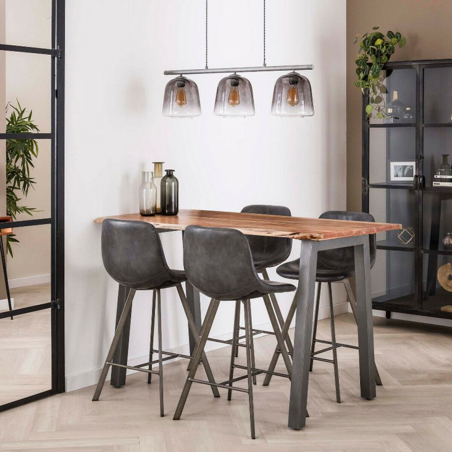 Elias bartafel 147 cm