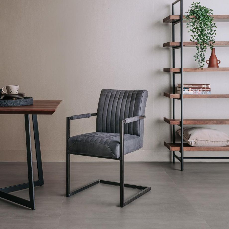 Tower Living Ferro armstoel