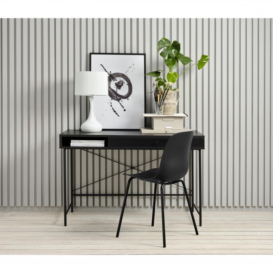 Nordic Home Meya bureau