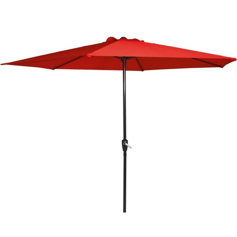 Gemini Parasol 3 m