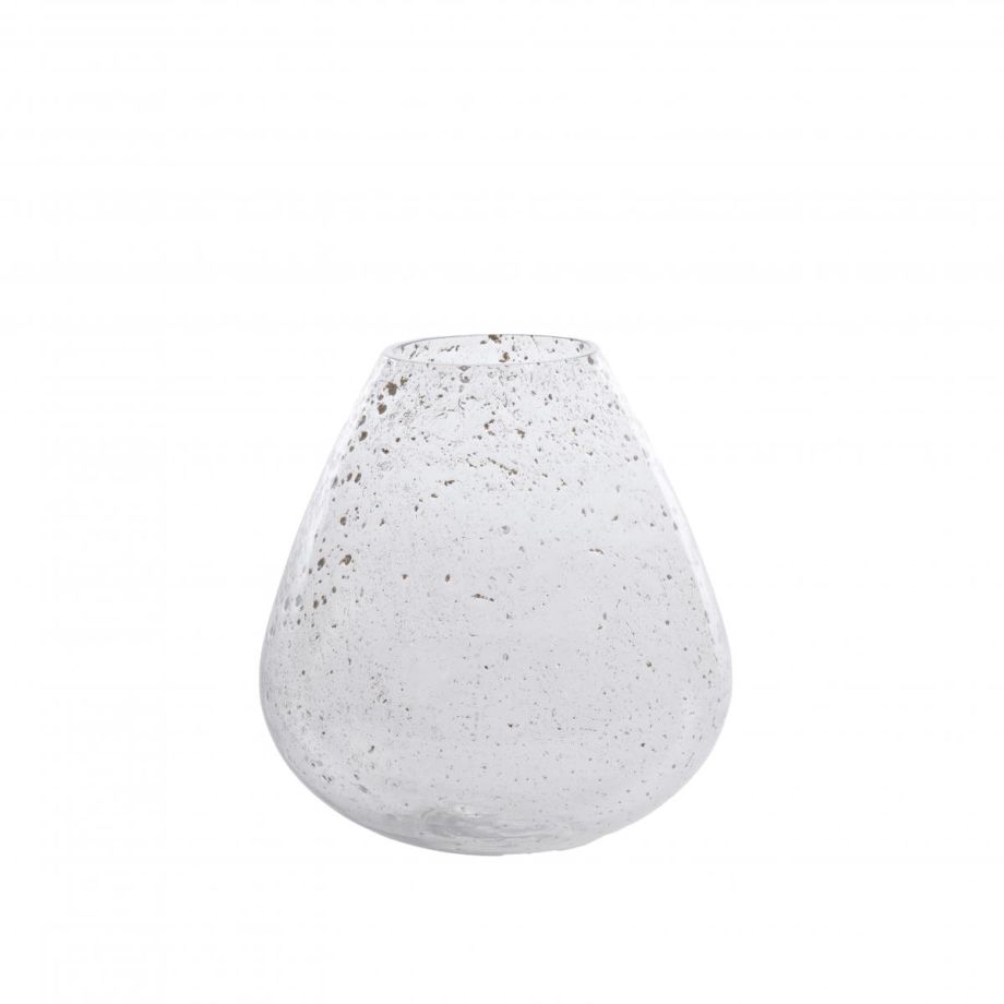 Laterza vaas Ø31x35 cm