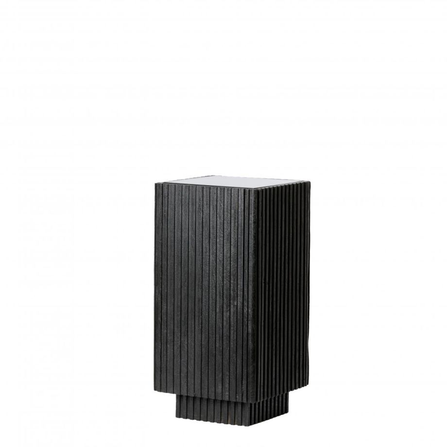 Light & Living Gatura zuil 30x30x60 cm