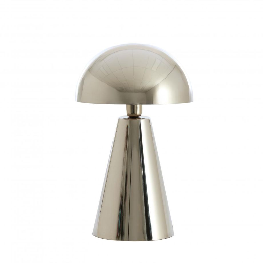 Light & Living Surrina tafellamp Ø31x49 cm