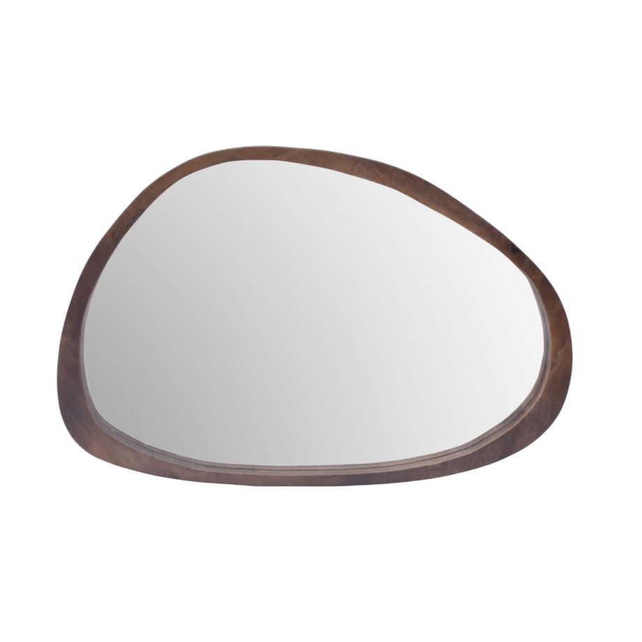 Brix Jaira organische spiegel