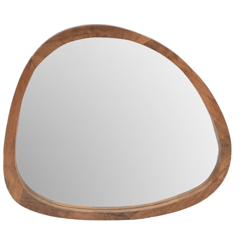 Brix Joy organische spiegel