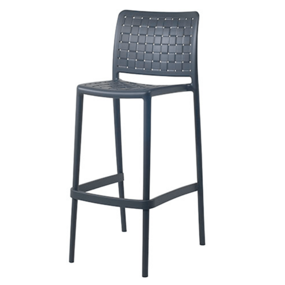 Loes barkruk 75 cm van het woonmerk Project Y