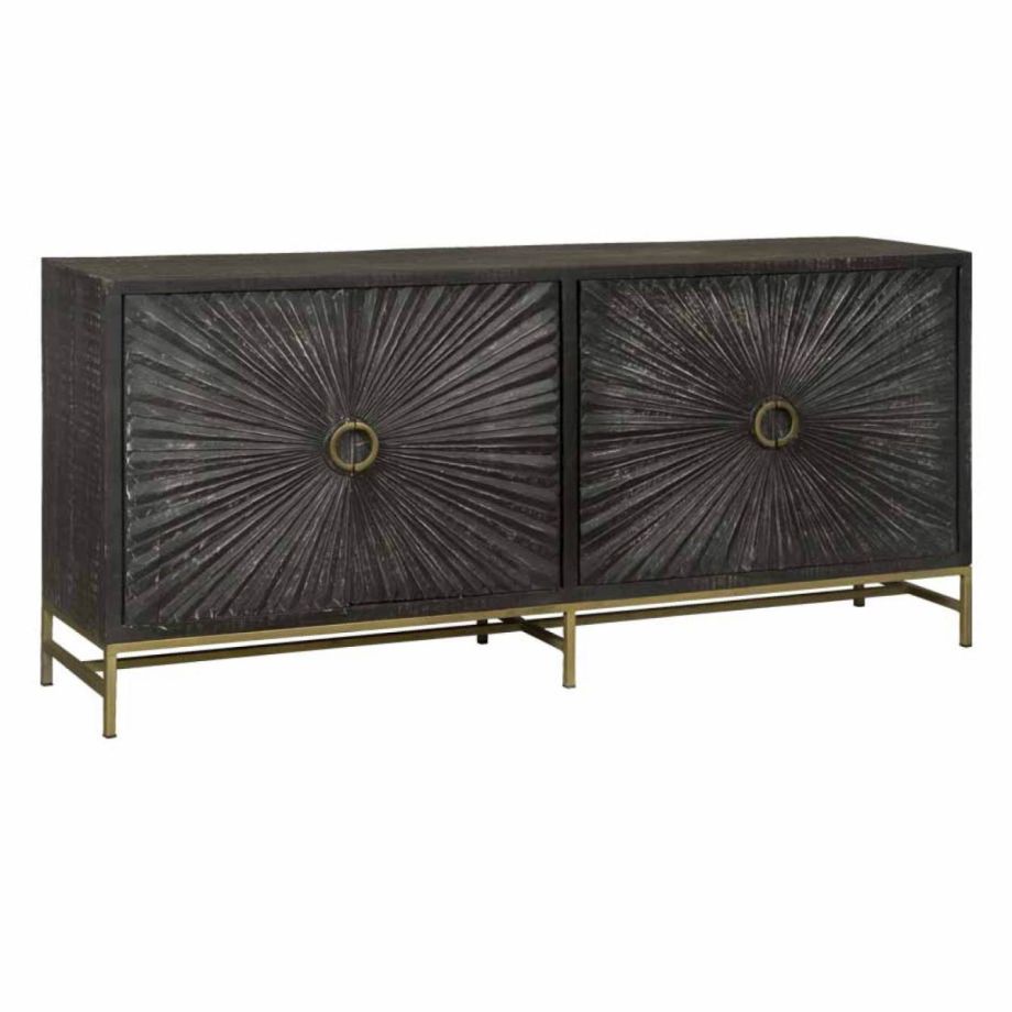 Tower Living Serina dressoir - 200 cm