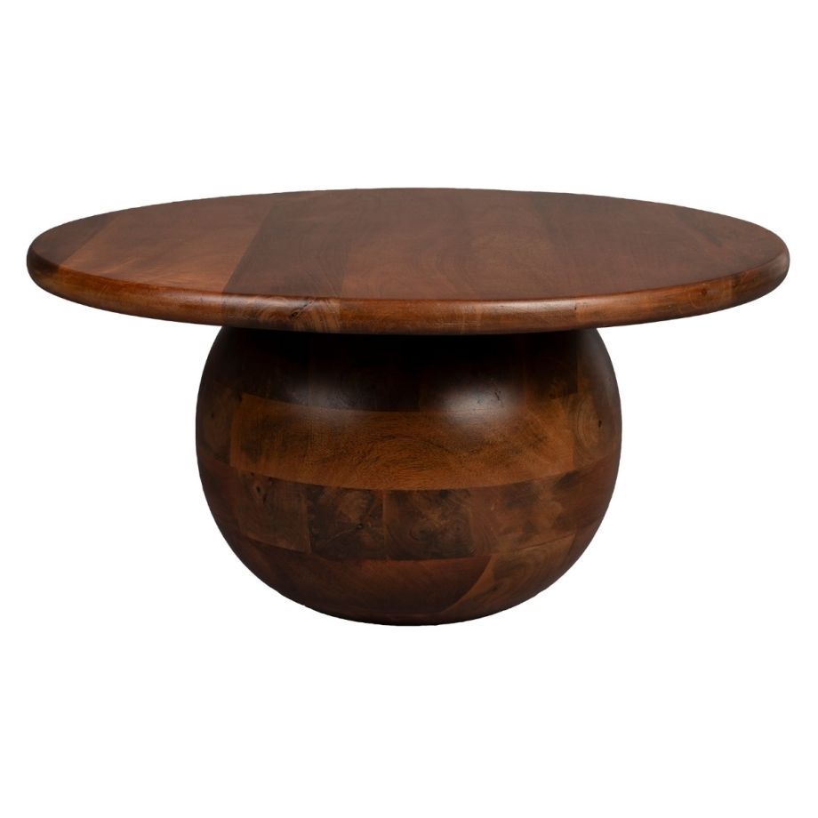 Dutchbone Oblivian salontafel