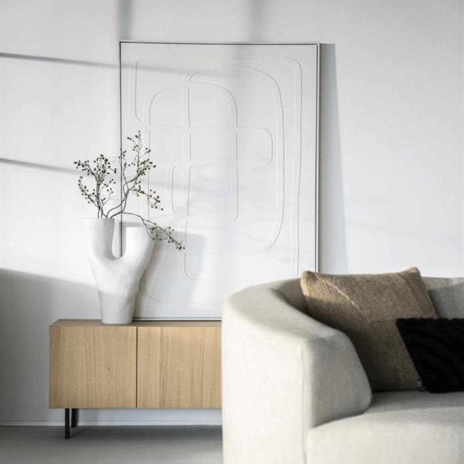 By-Boo Wandpaneel Ono