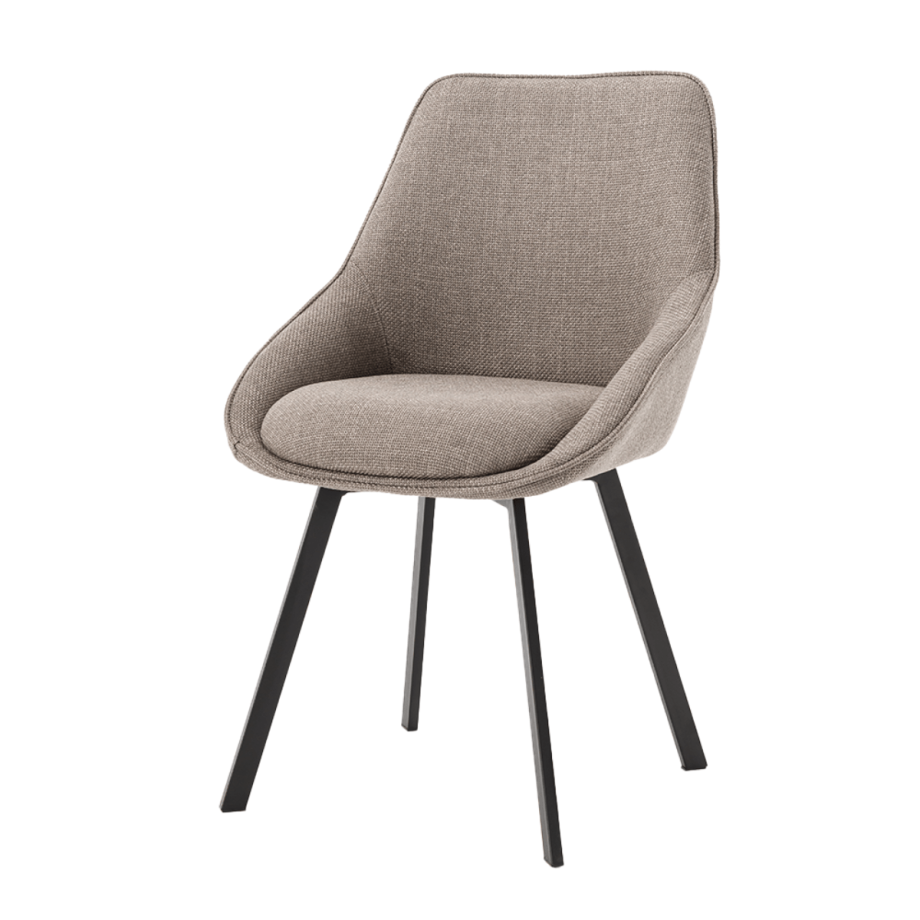 Tower Living Borgo draaistoel