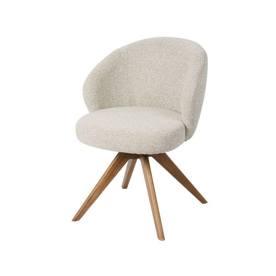 Label51 Sabi eetkamerstoel