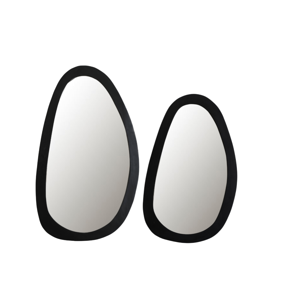 Starfurn Spiegel Lou 70 cm