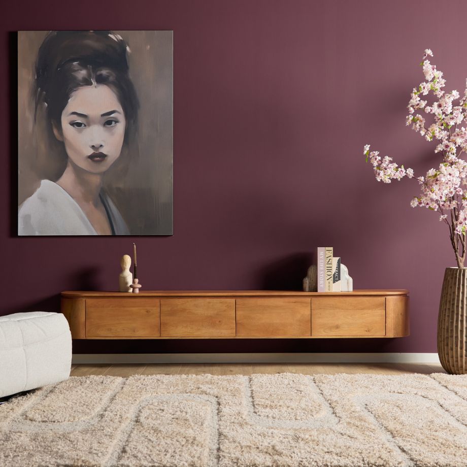 Tv-meubel Excellent 280 cm