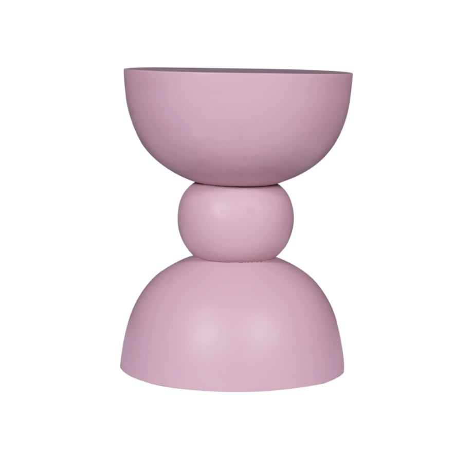 Starfurn Bijzettafel Jon