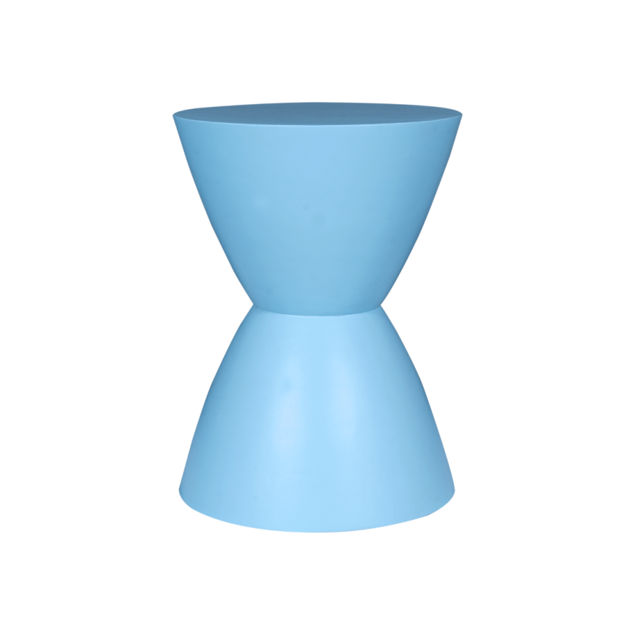 Starfurn Bijzettafel Abbey