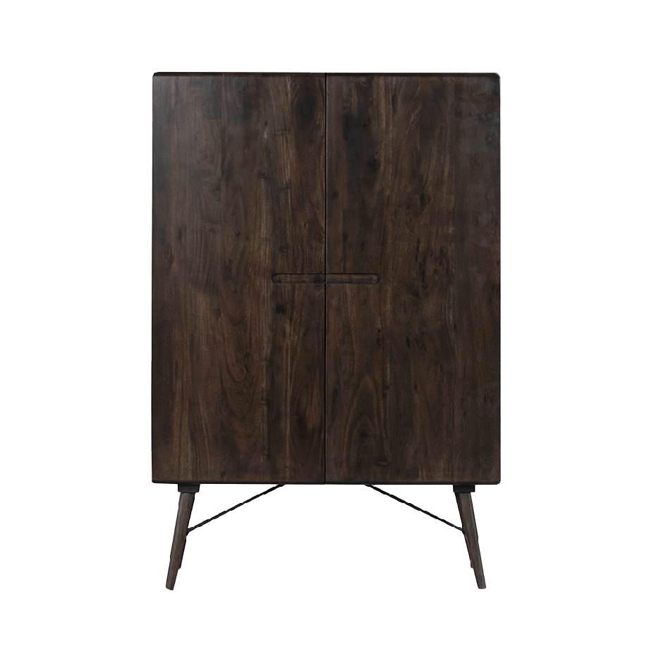 Tower Living Aura opbergkast - 100 cm