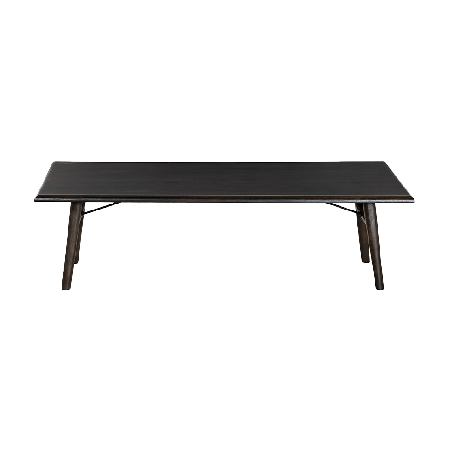 Tower Living Aura salontafel rechthoek - 140 cm