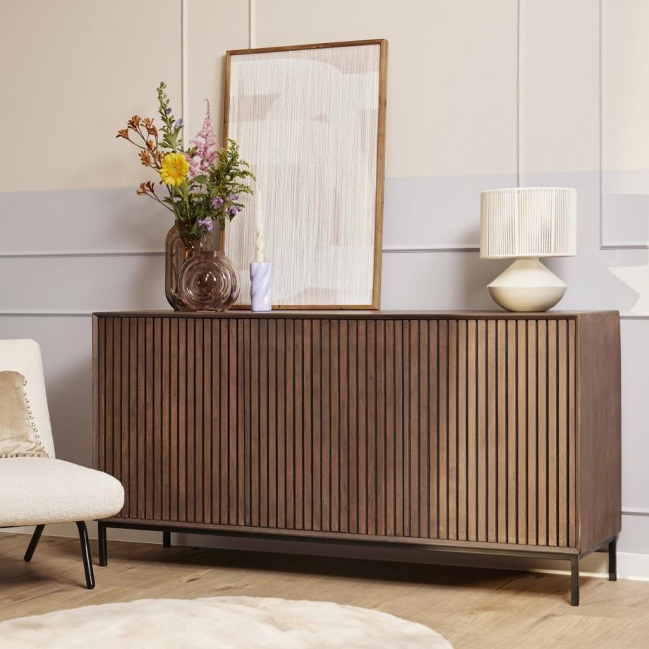 Starfurn Dressoir Madison 165 cm