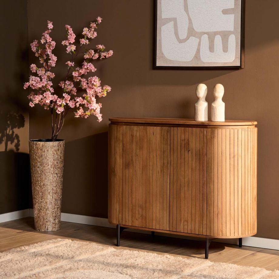 Starfurn Dressoir Solana 115 cm