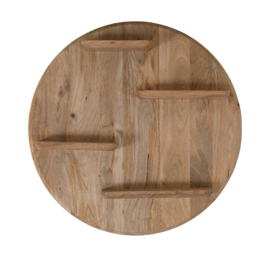 Starfurn Wandrek Lena 75 cm