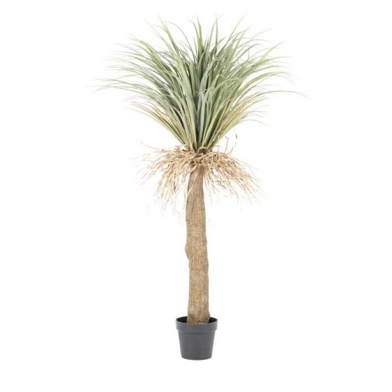 Kunstplant Yucca - klein