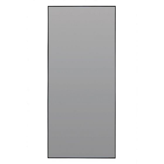 Zeneta spiegel 80x1,5x180 cm