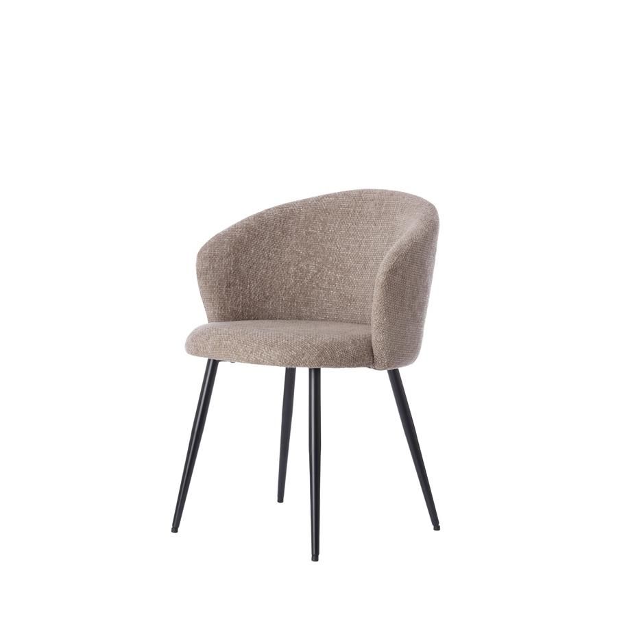 Radaja eetkamerstoel