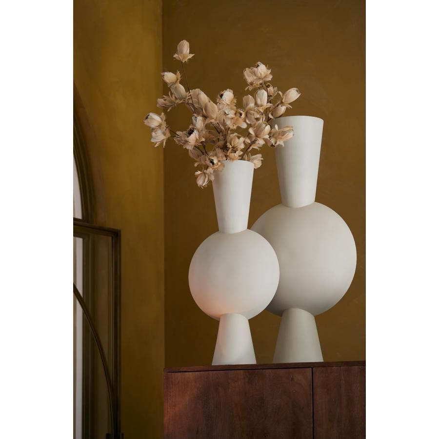 Light & Living Kavandu vaas