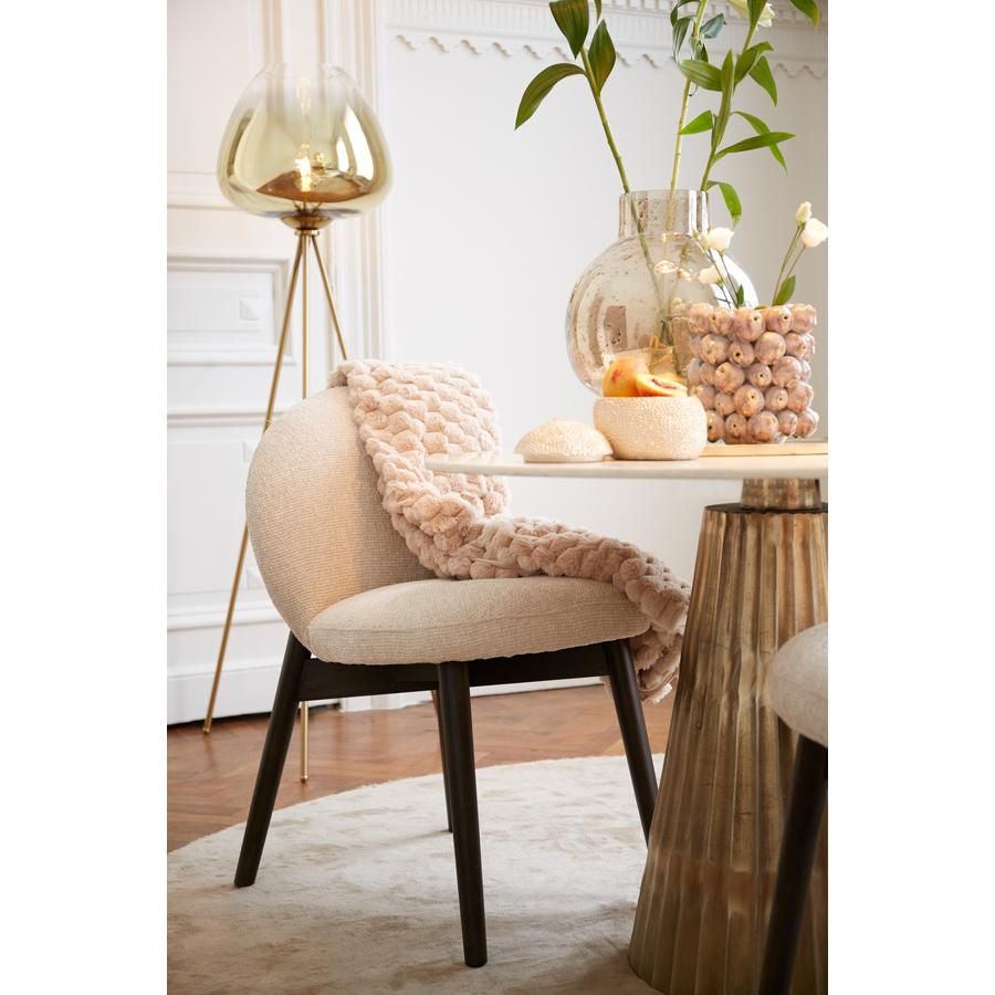 Light & Living Sinosa eetkamerstoel