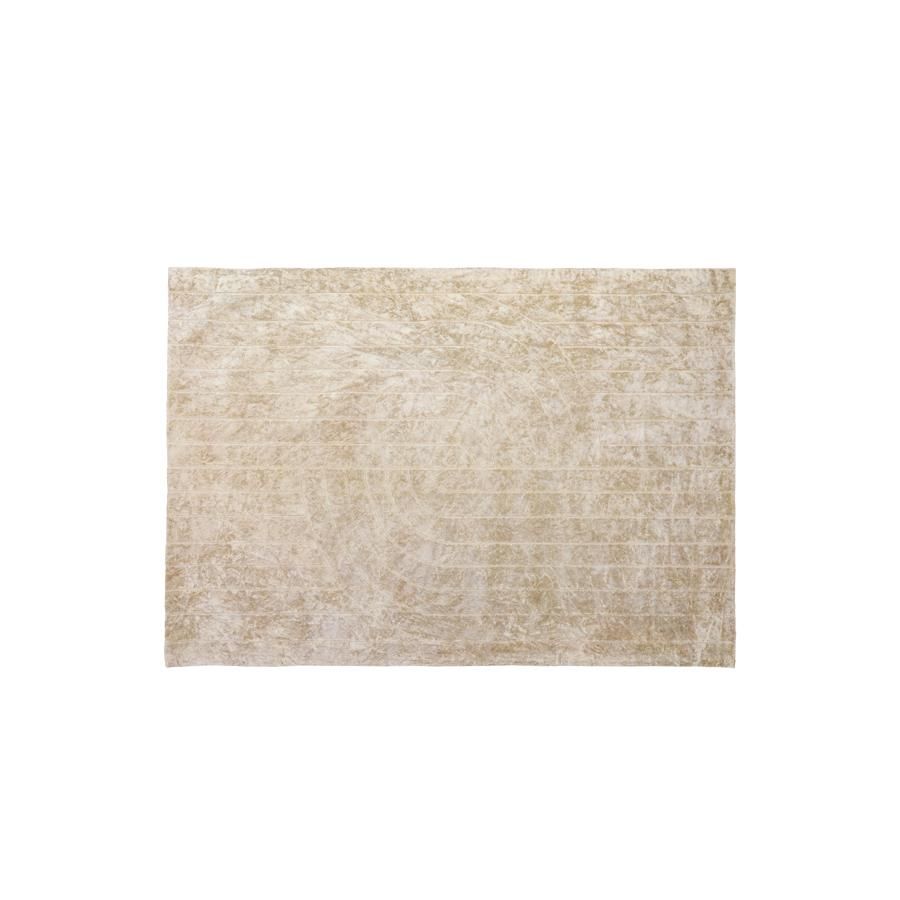 Light & Living Elias vloerkleed 300x200 cm - zand