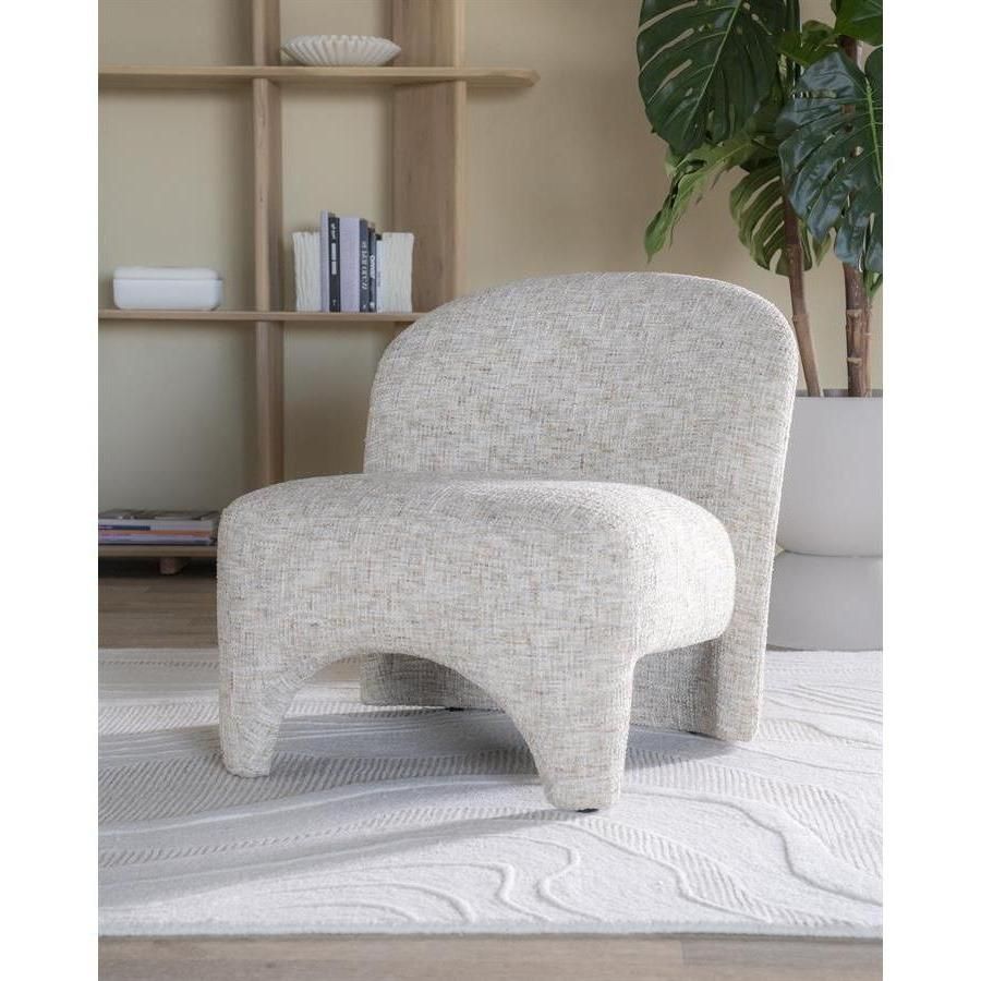 Fauteuil Owen