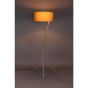 Murphy vloerlamp - beige