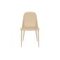 Maisy eetkamerstoel - beige