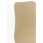 Heather eetkamerstoel - beige