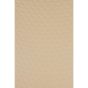 Heather eetkamerstoel - beige