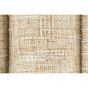 Minnie bench 180 cm - beige
