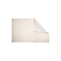 Bajelo vloerkleed 300x200 cm - beige
