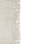 Bajelo vloerkleed 300x200 cm - beige