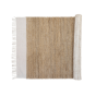Ivaro vloerkleed 280x160 cm - naturel