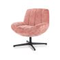 Derby fauteuil