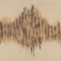 Wangdi wandpaneel - beige