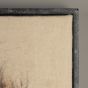 Wangdi wandpaneel - beige