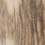 Wangdi wandpaneel - beige