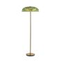 Fungo vloerlamp 2L Ø50x155 cm